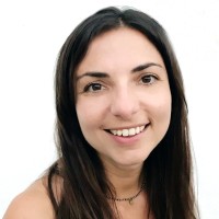 Juliana Natacci