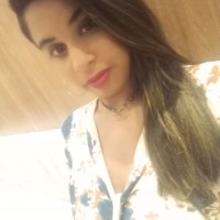 Vitoria Cristina Amaro Moreira