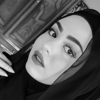 Batoul Ezzeddine