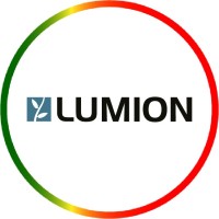 Lumion Portugal