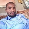Abu Bakri Sulayimana