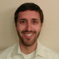 Nathan Schami