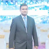 Sanath Madhawa Premachandra