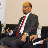 Hasan Abu Dayyeh