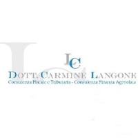 Carmine Langone