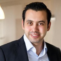 Mohamed Amine Ghachem