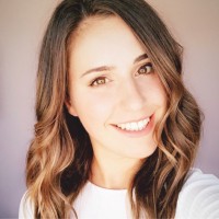 Vanessa Lockyer