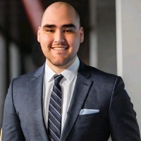Joseph Soliz