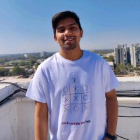 Nilesh Rohit