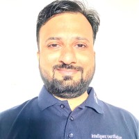 Vishal Kurde