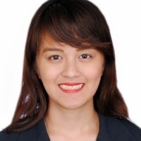 Anna Monique Guerrero