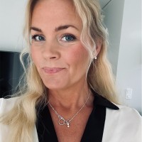 Helena Nilsson