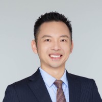 Kris Tung