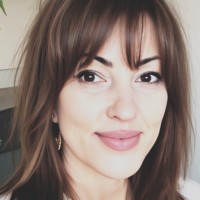 Bori Fehér