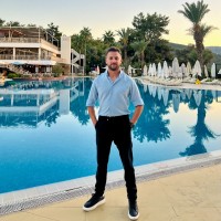 Fatih Gul