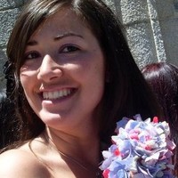 Sandra Mariñas