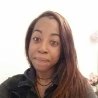 Samantha Douglas, Ms, Rmhci