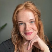 Rachael Gross