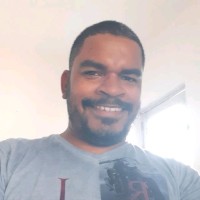 Erivanilson Santos Do Nascimento