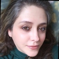 Cristina Tonndorf