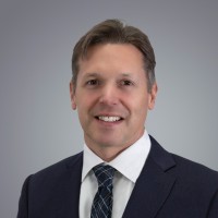 Sean Petersen