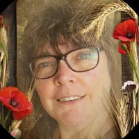 Marian Rutgers