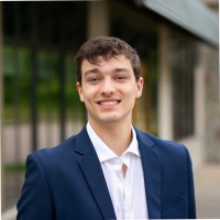 Cameron Oade
