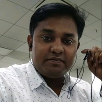 Prashant Vikal