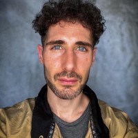 Lucas Daló