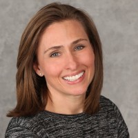 Tami Allen