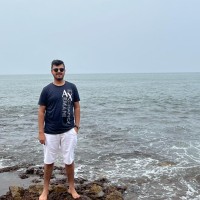 Aditya Chokhani