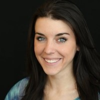 Liz Derita