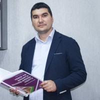 Mahmud Abasquliyev