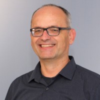 Jürgen Berberich