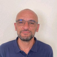 Guillaume Bacquet