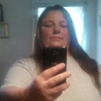 Heidi Smith
