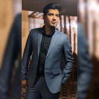 Attas Ahmed