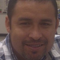Roberto Banda
