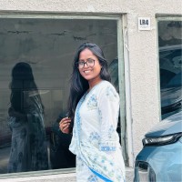 Sangeeta Haldar
