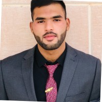 Mohsin Farooq