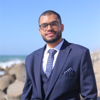 Muhammad Emad