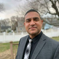 Eduardo B. José, MBA