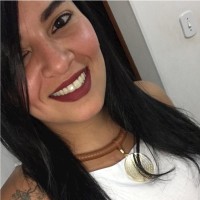 Silviane Batista