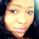 Daphne Phungula