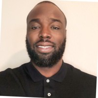 Kendrick Gaines
