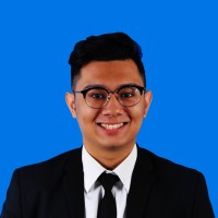 Izaak Alias
