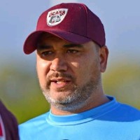 Roy Leoni