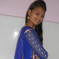 Sweety Jain