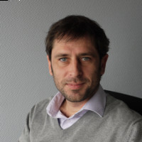 Yvan Brun