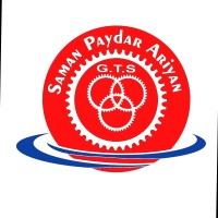 Saman Paydar Arian Co